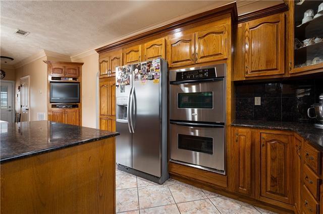 138 Robinson Road Alexandria, LA 71303 - Photo 8 of 29