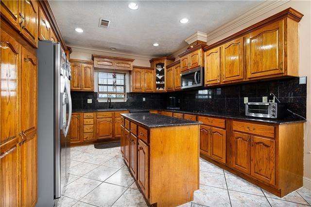 138 Robinson Road Alexandria, LA 71303 - Photo 9 of 29