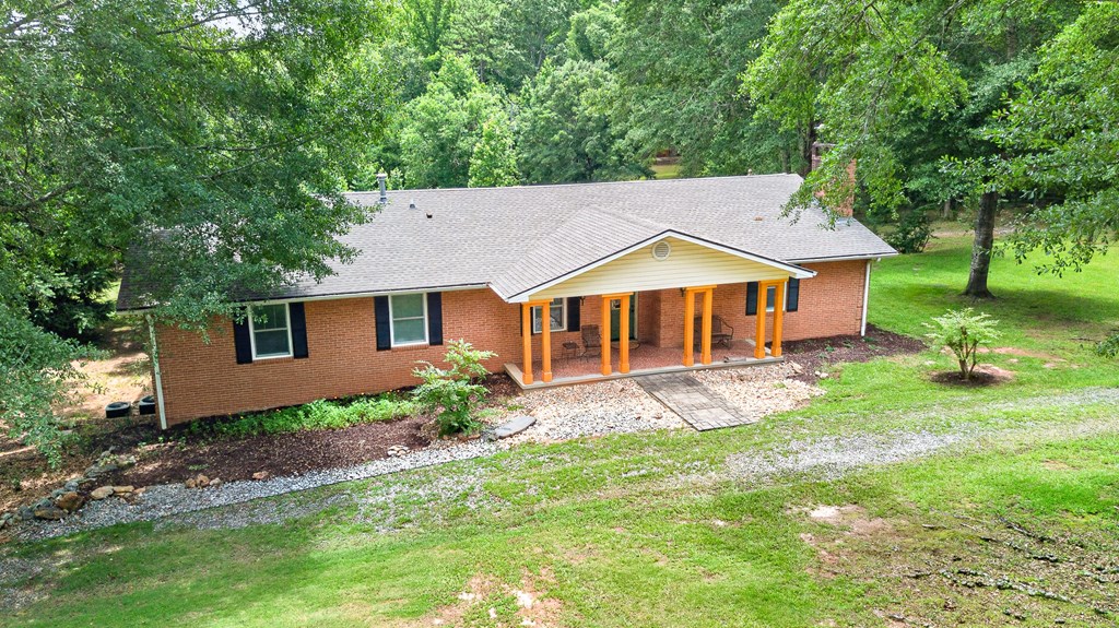 9406 Whitesville Road Columbus, GA 31808 - Photo 4 of 75