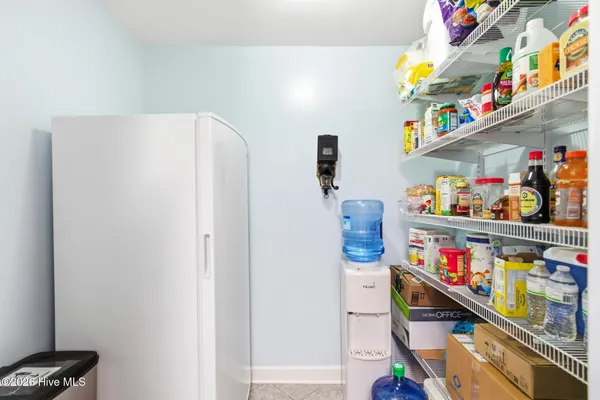 $260,000 | 235 Oak Street, Wallace, NC 28466