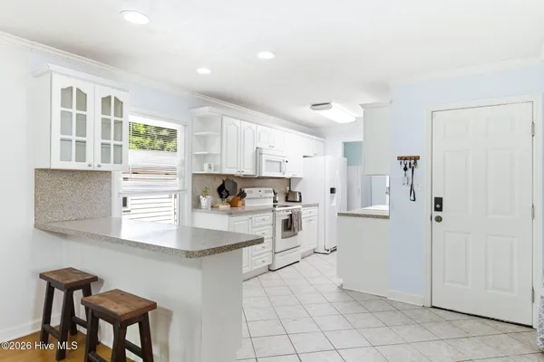 $260,000 | 235 Oak Street, Wallace, NC 28466