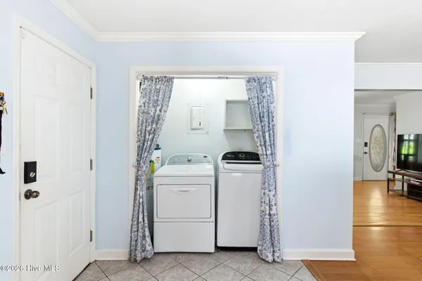 $260,000 | 235 Oak Street, Wallace, NC 28466