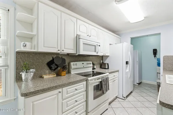 $260,000 | 235 Oak Street, Wallace, NC 28466