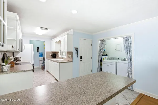 $260,000 | 235 Oak Street, Wallace, NC 28466