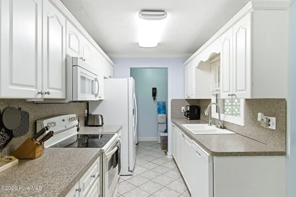 $260,000 | 235 Oak Street, Wallace, NC 28466