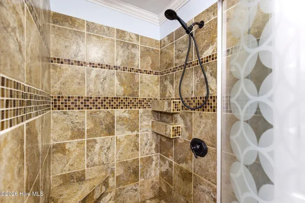 $260,000 | 235 Oak Street, Wallace, NC 28466