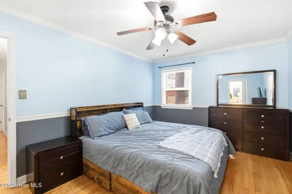 $260,000 | 235 Oak Street, Wallace, NC 28466