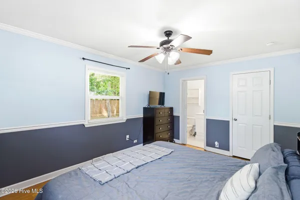 $260,000 | 235 Oak Street, Wallace, NC 28466