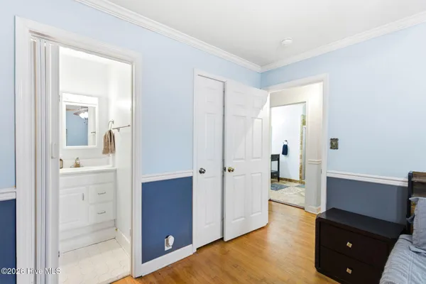 $260,000 | 235 Oak Street, Wallace, NC 28466