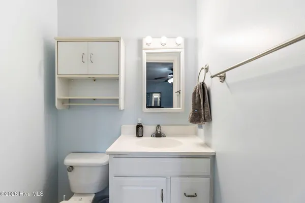 $260,000 | 235 Oak Street, Wallace, NC 28466