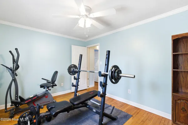 $260,000 | 235 Oak Street, Wallace, NC 28466