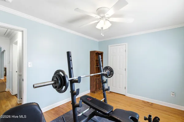 $260,000 | 235 Oak Street, Wallace, NC 28466