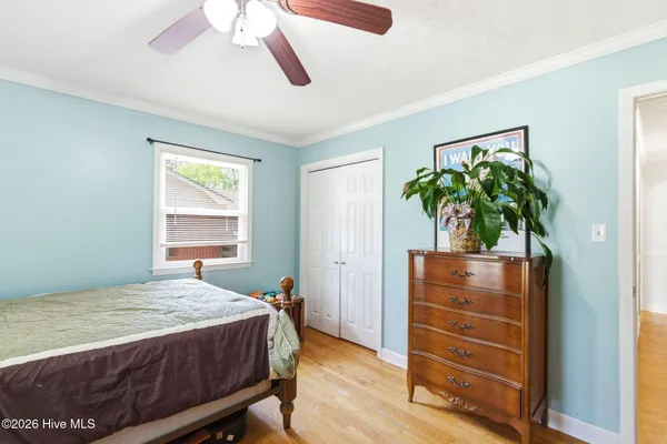 $260,000 | 235 Oak Street, Wallace, NC 28466