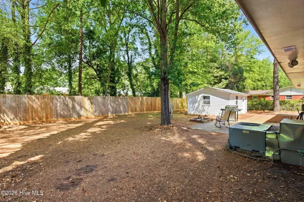 $260,000 | 235 Oak Street, Wallace, NC 28466