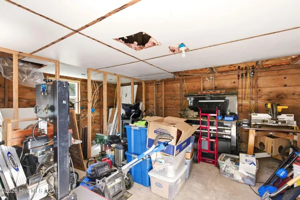 $260,000 | 235 Oak Street, Wallace, NC 28466