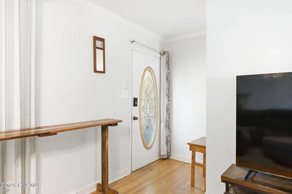 $260,000 | 235 Oak Street, Wallace, NC 28466