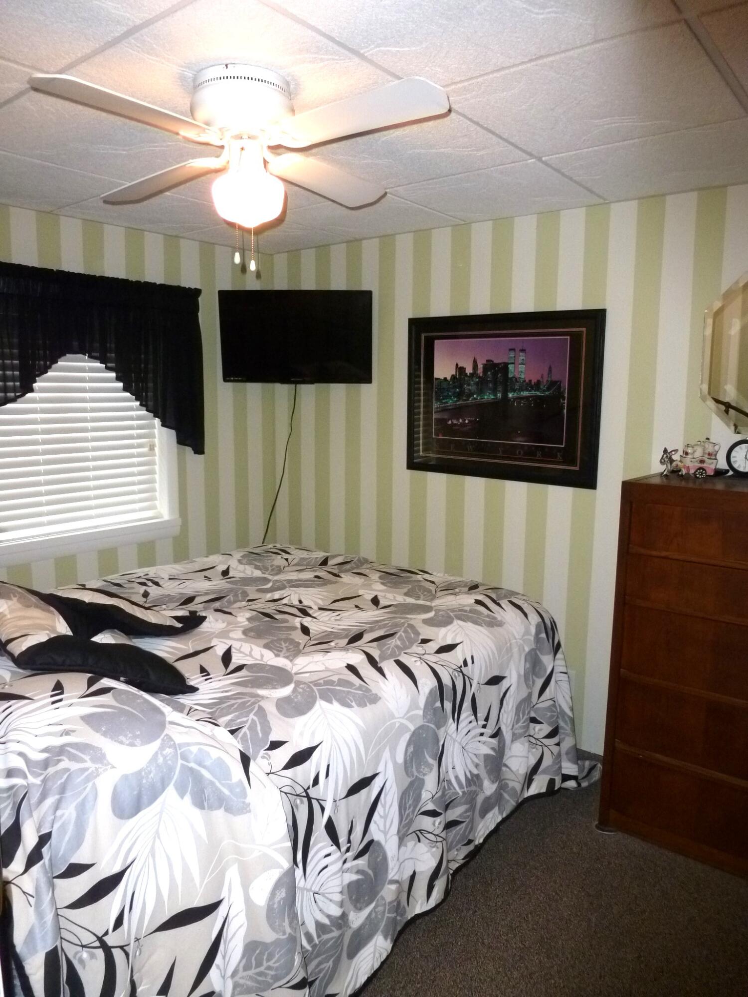 16857 Stardust Road Alpena, MI 49707 - Photo 10 of 40 Gallery Image 10