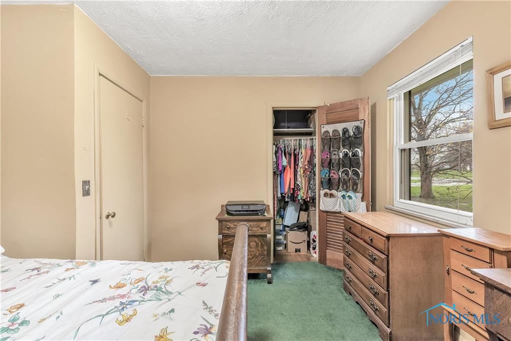 3655 Pickle Road Oregon, OH 43616 - Photo 25 of 42 Gallery Image 25