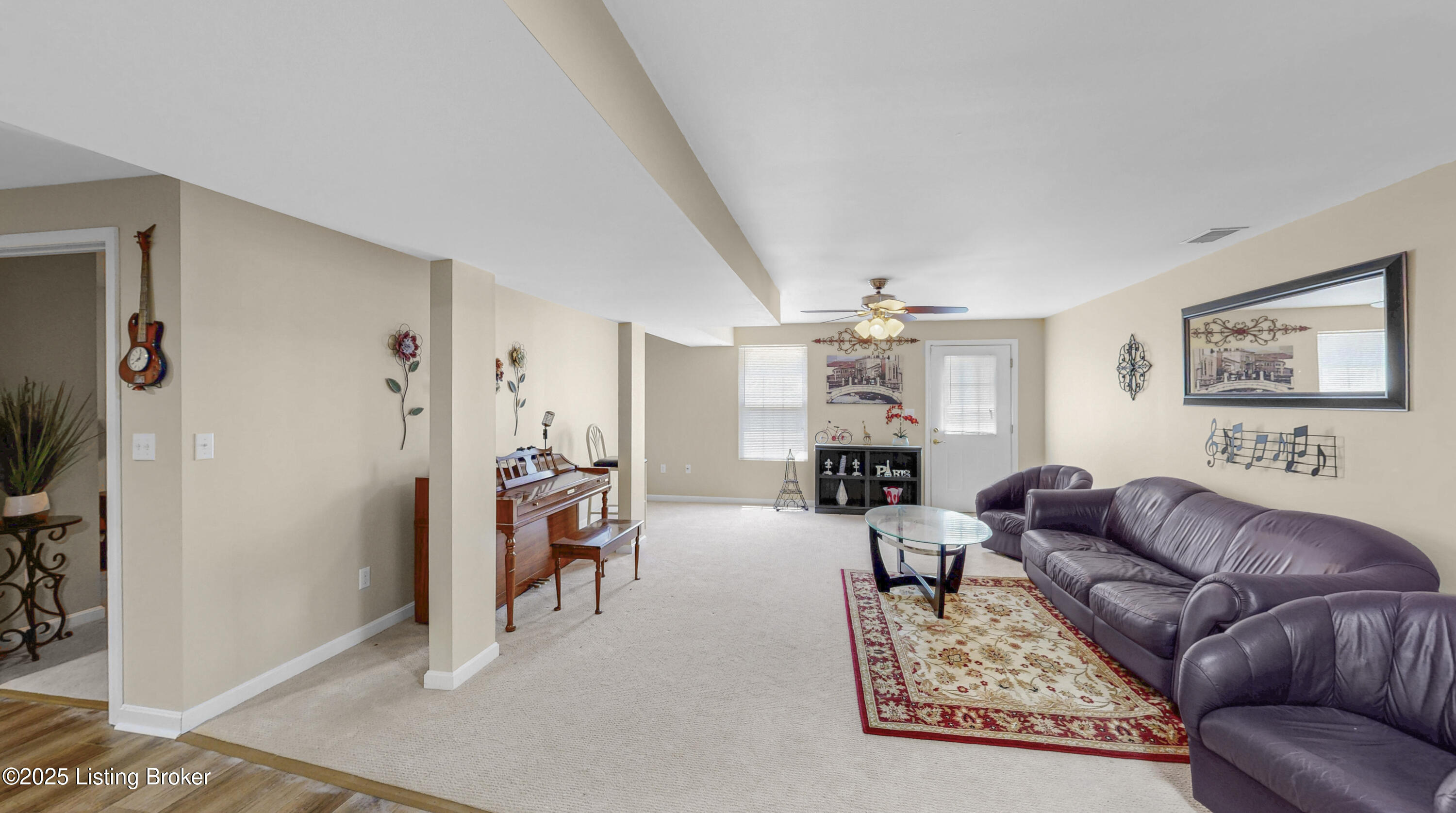 5923 Brandenburg Road Brandenburg, KY 40108 - Photo 28 of 60 5923 Brandenburg Road-31
