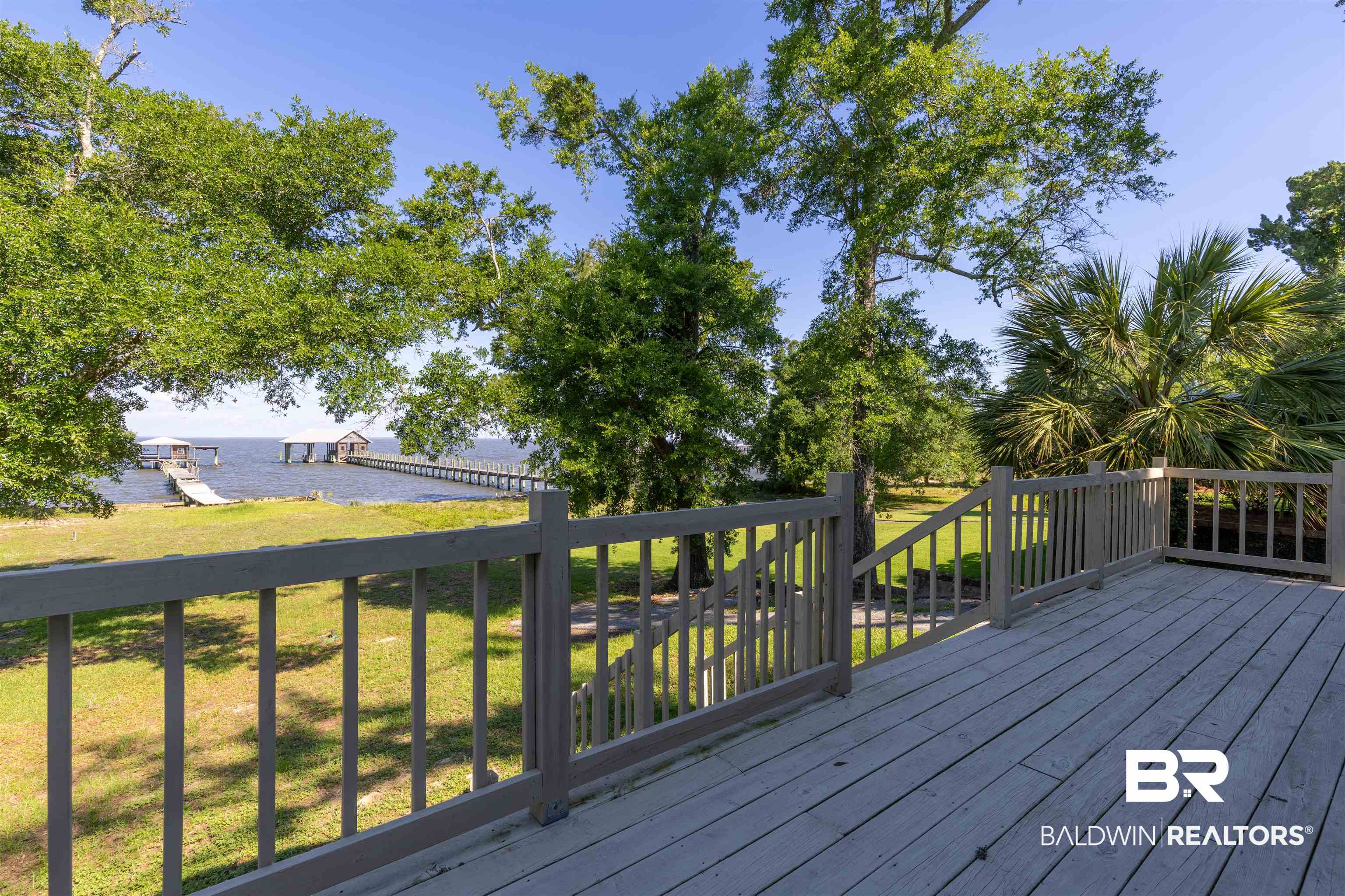 724 Mobile South Street Fairhope, AL 36532 - Photo 6 of 38