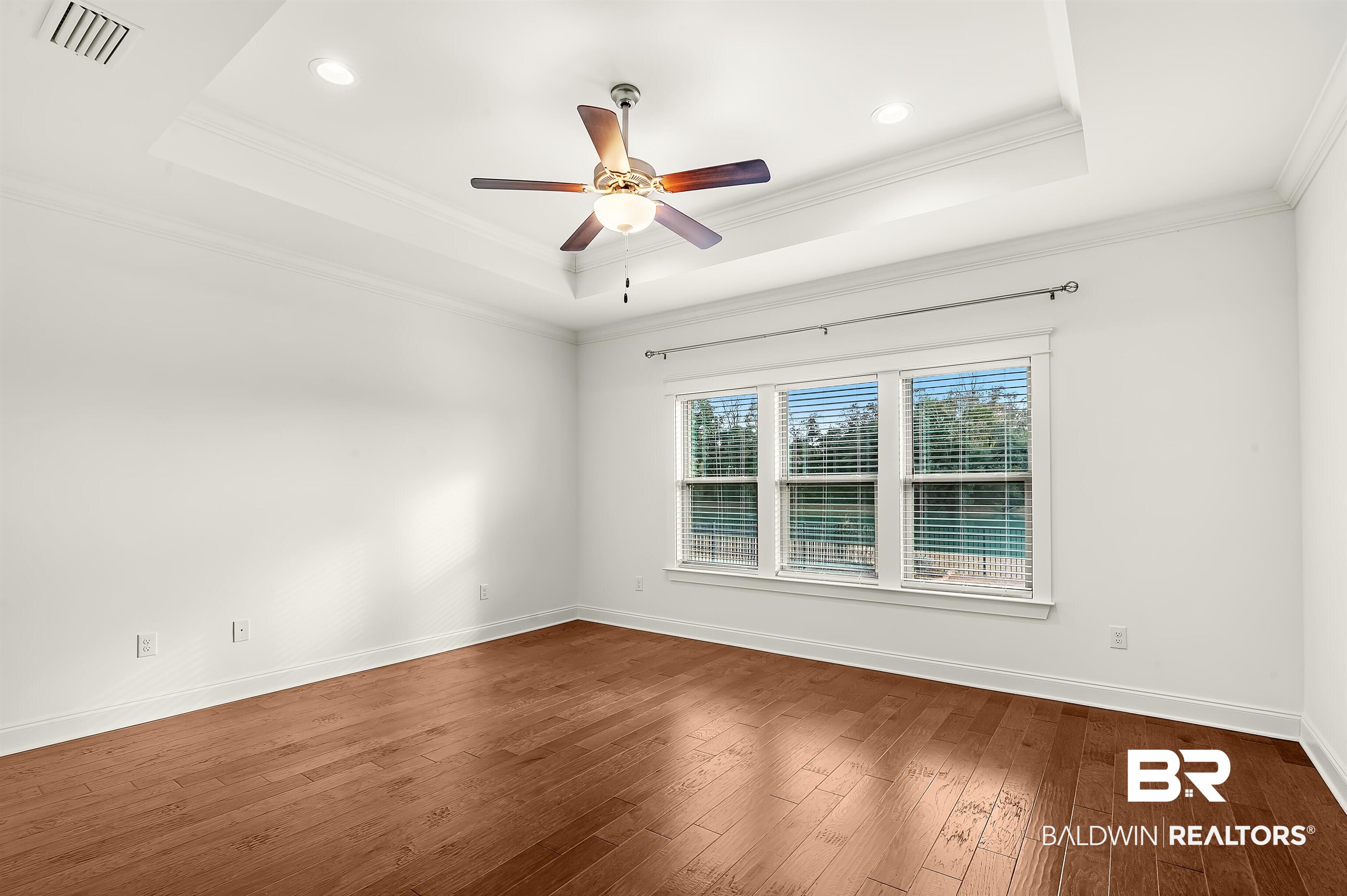 284 Fennec Street Fairhope, AL 36532 - Photo 17 of 73 Primary Bedroom