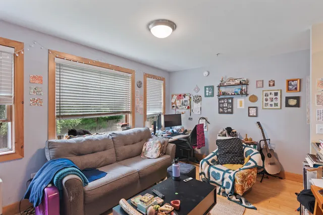 $774,000 | 53-55 Walnut Street, Burlington, VT 05401