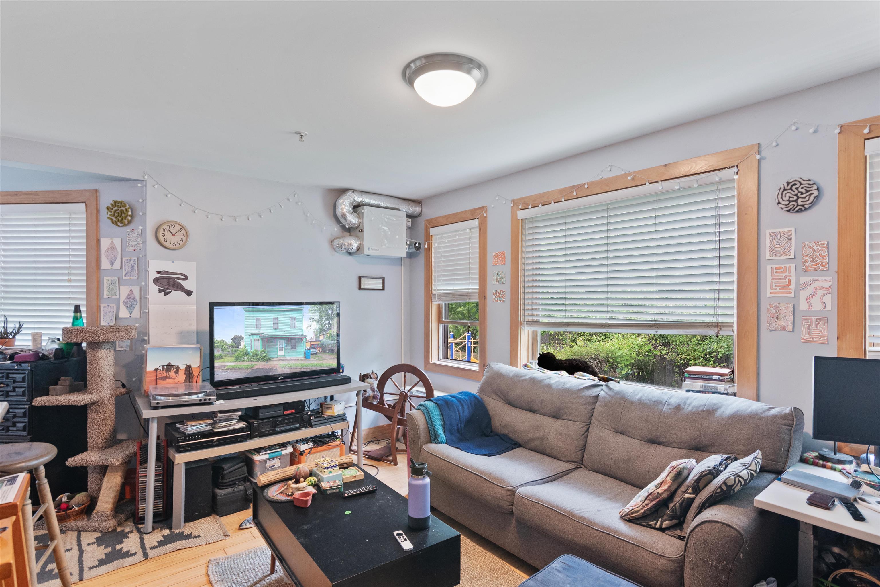 53-55 Walnut Street Burlington, VT 05401 - Photo 14 of 48