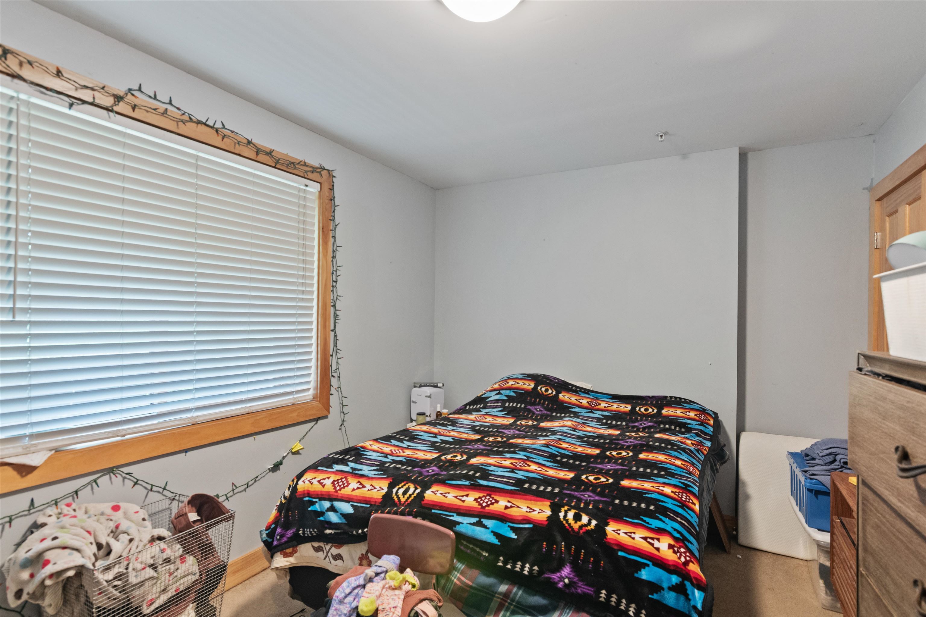 53-55 Walnut Street Burlington, VT 05401 - Photo 15 of 48