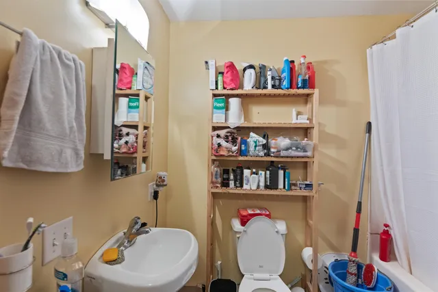 $774,000 | 53-55 Walnut Street, Burlington, VT 05401