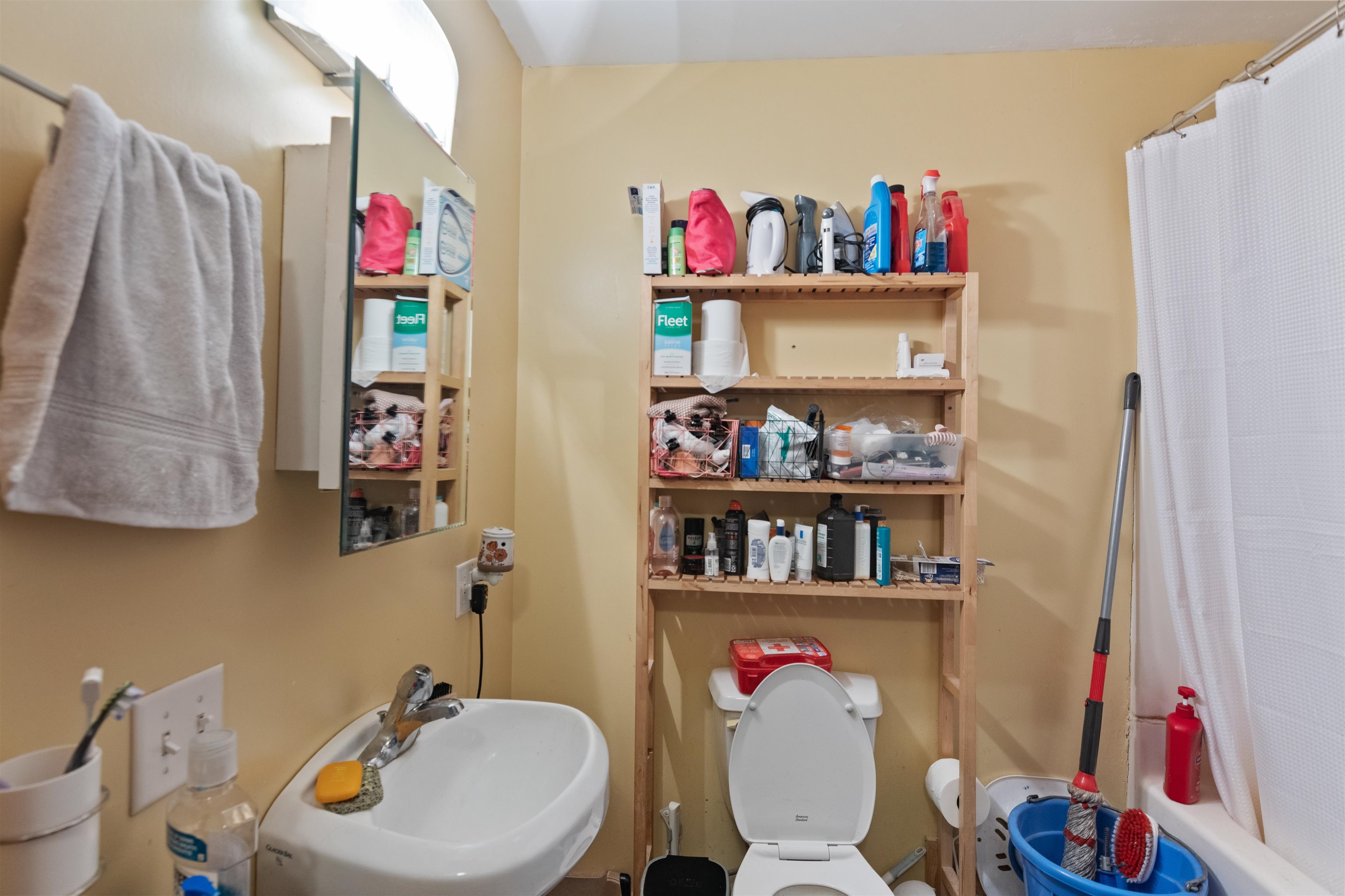 53-55 Walnut Street Burlington, VT 05401 - Photo 16 of 48