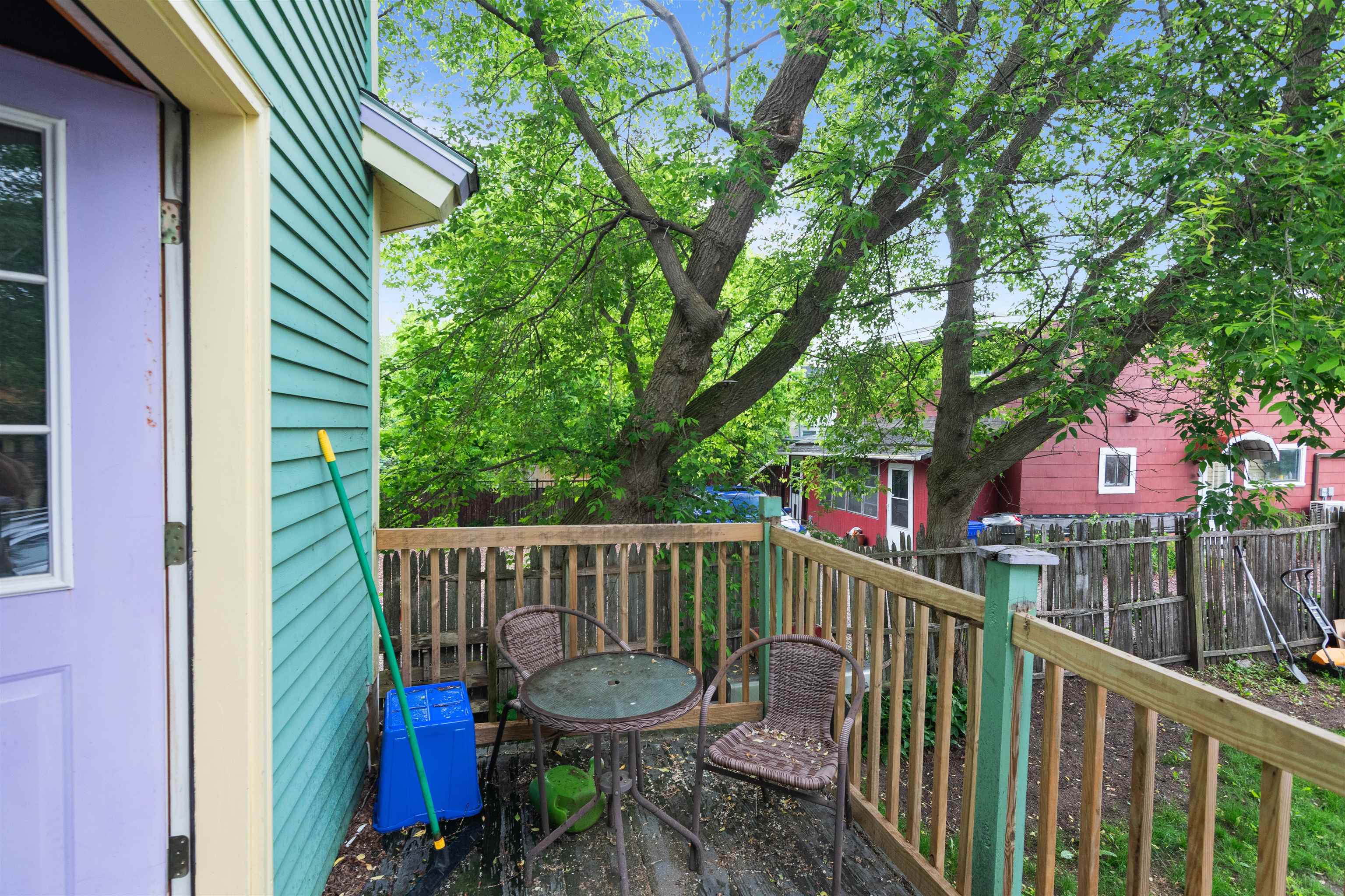 53-55 Walnut Street Burlington, VT 05401 - Photo 17 of 48