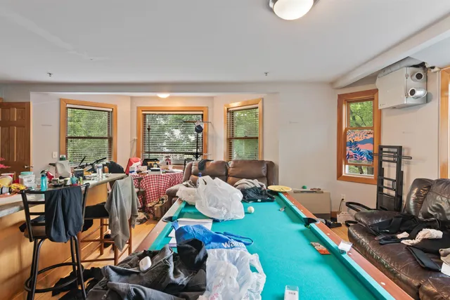 $774,000 | 53-55 Walnut Street, Burlington, VT 05401