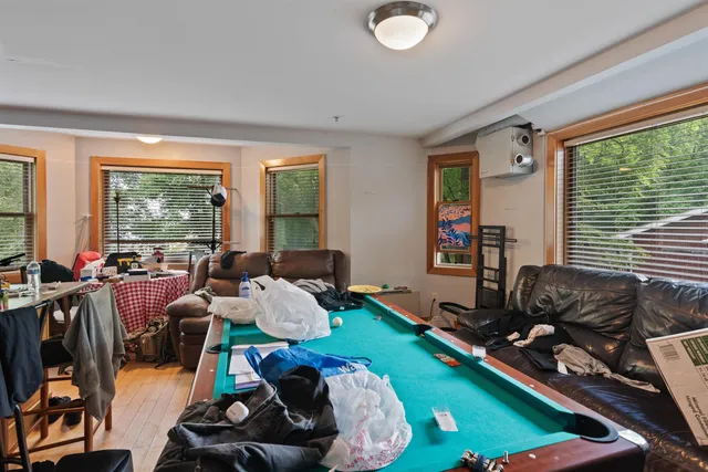 $774,000 | 53-55 Walnut Street, Burlington, VT 05401