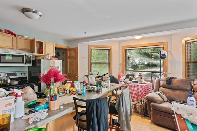 $774,000 | 53-55 Walnut Street, Burlington, VT 05401