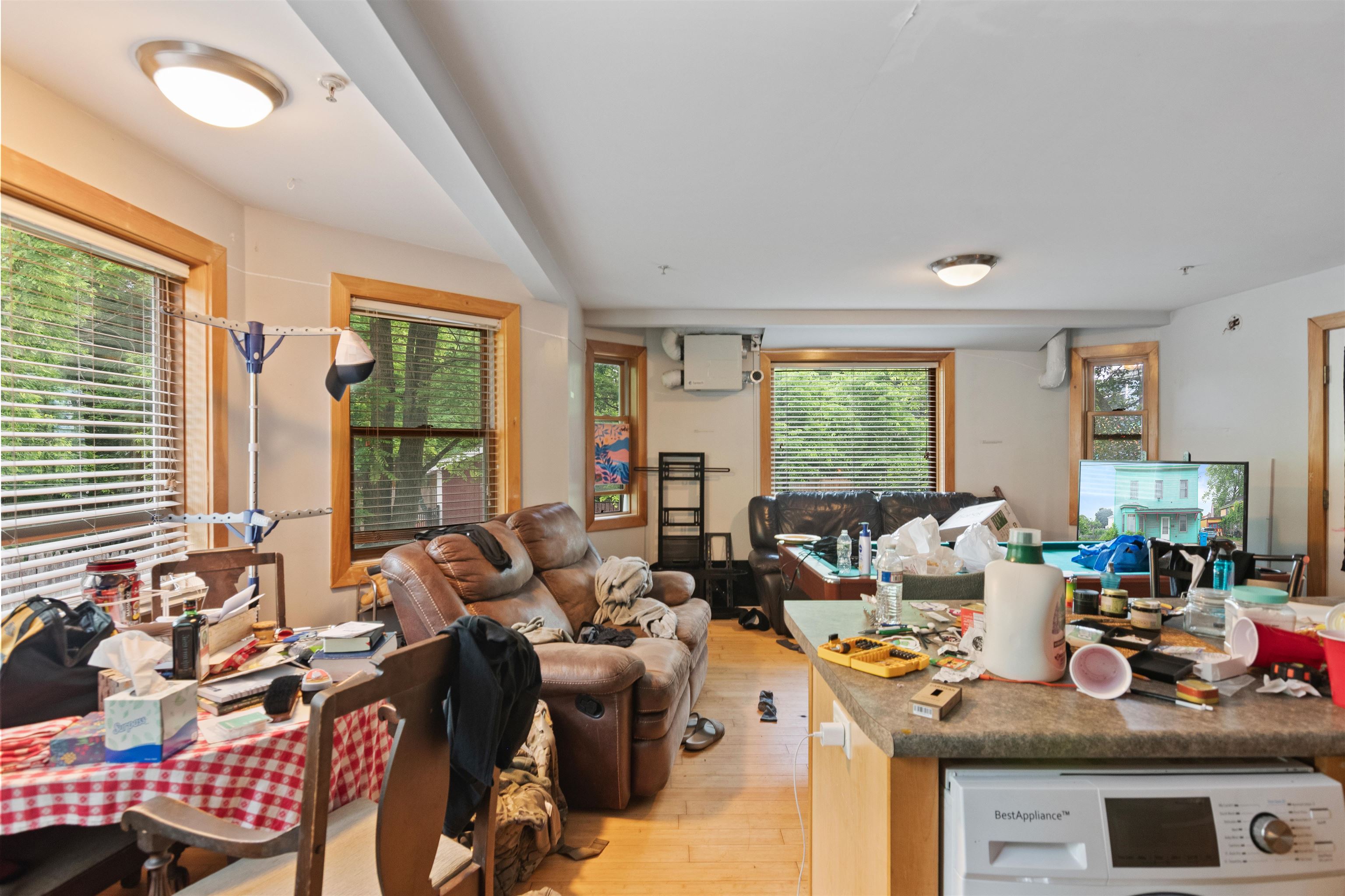 53-55 Walnut Street Burlington, VT 05401 - Photo 21 of 48