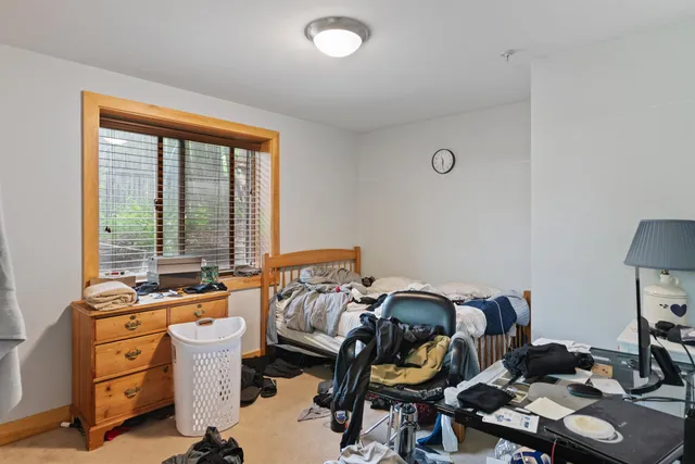 $774,000 | 53-55 Walnut Street, Burlington, VT 05401