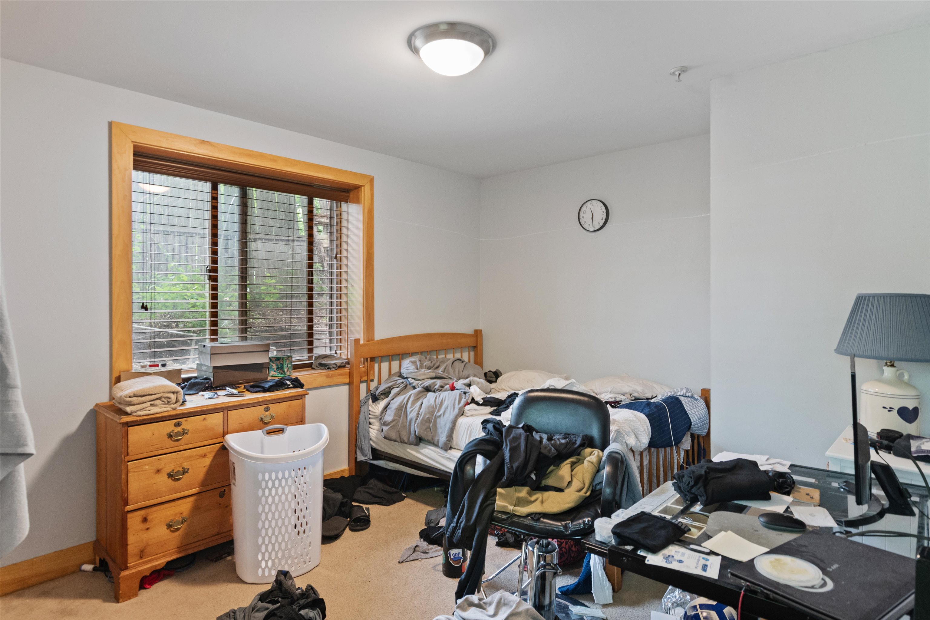 53-55 Walnut Street Burlington, VT 05401 - Photo 22 of 48