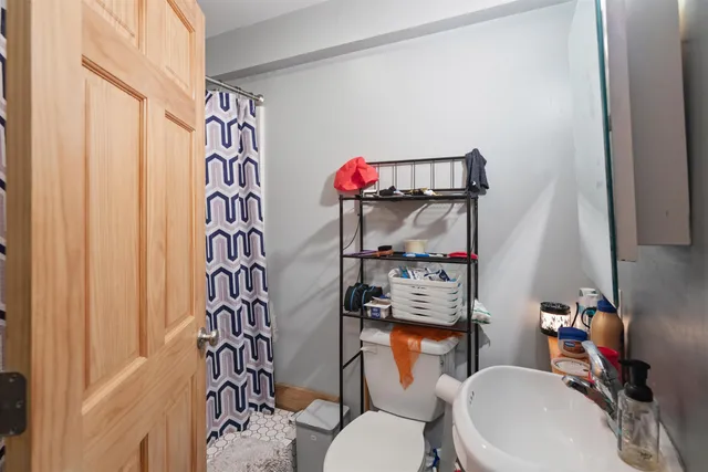 $774,000 | 53-55 Walnut Street, Burlington, VT 05401