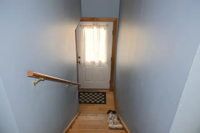 $774,000 | 53-55 Walnut Street, Burlington, VT 05401