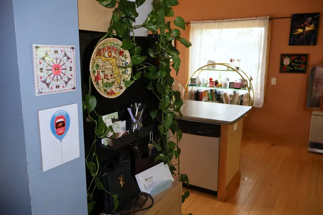 $774,000 | 53-55 Walnut Street, Burlington, VT 05401