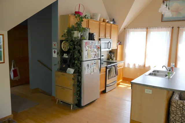 $774,000 | 53-55 Walnut Street, Burlington, VT 05401