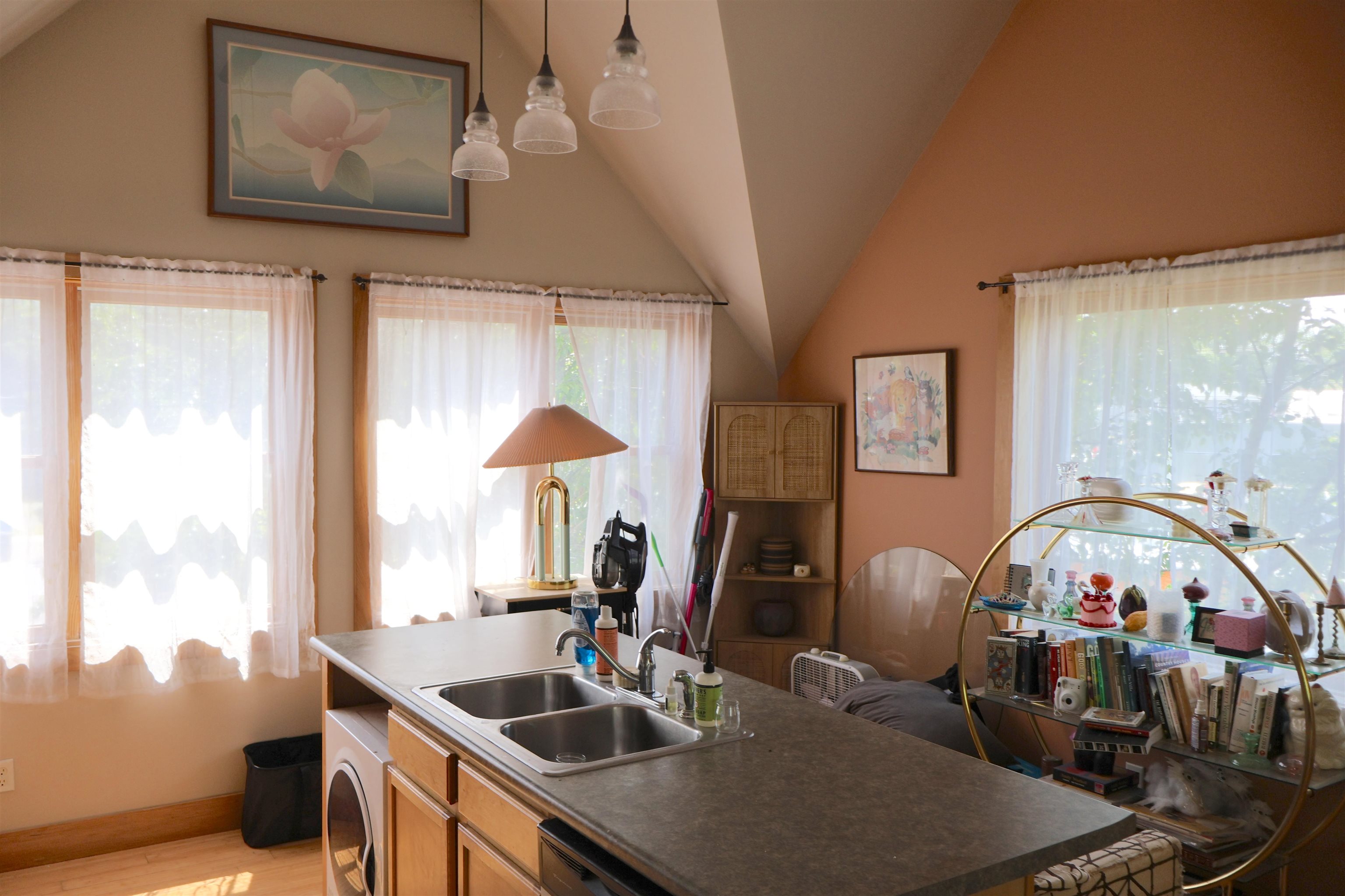 53-55 Walnut Street Burlington, VT 05401 - Photo 28 of 48