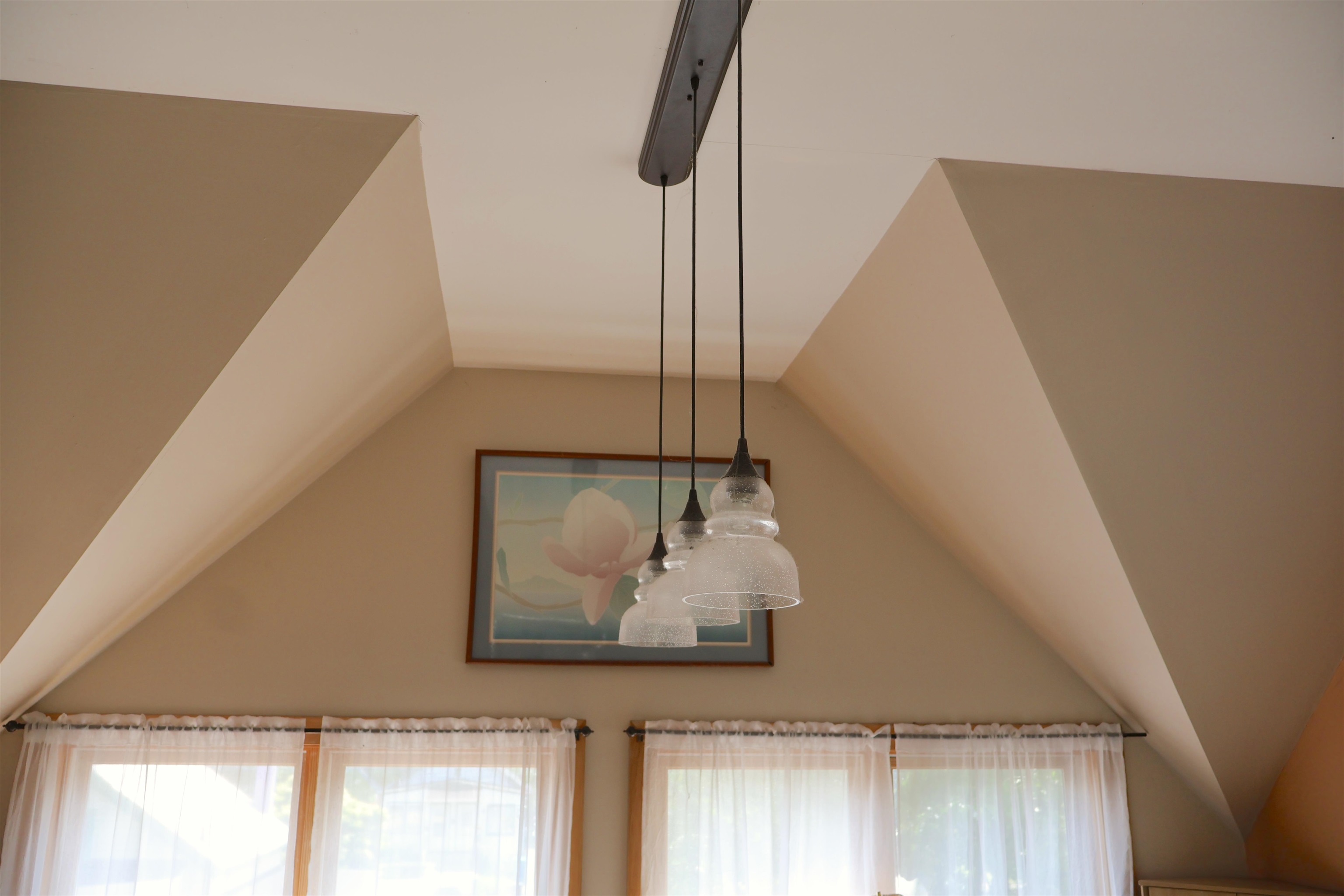 53-55 Walnut Street Burlington, VT 05401 - Photo 29 of 48