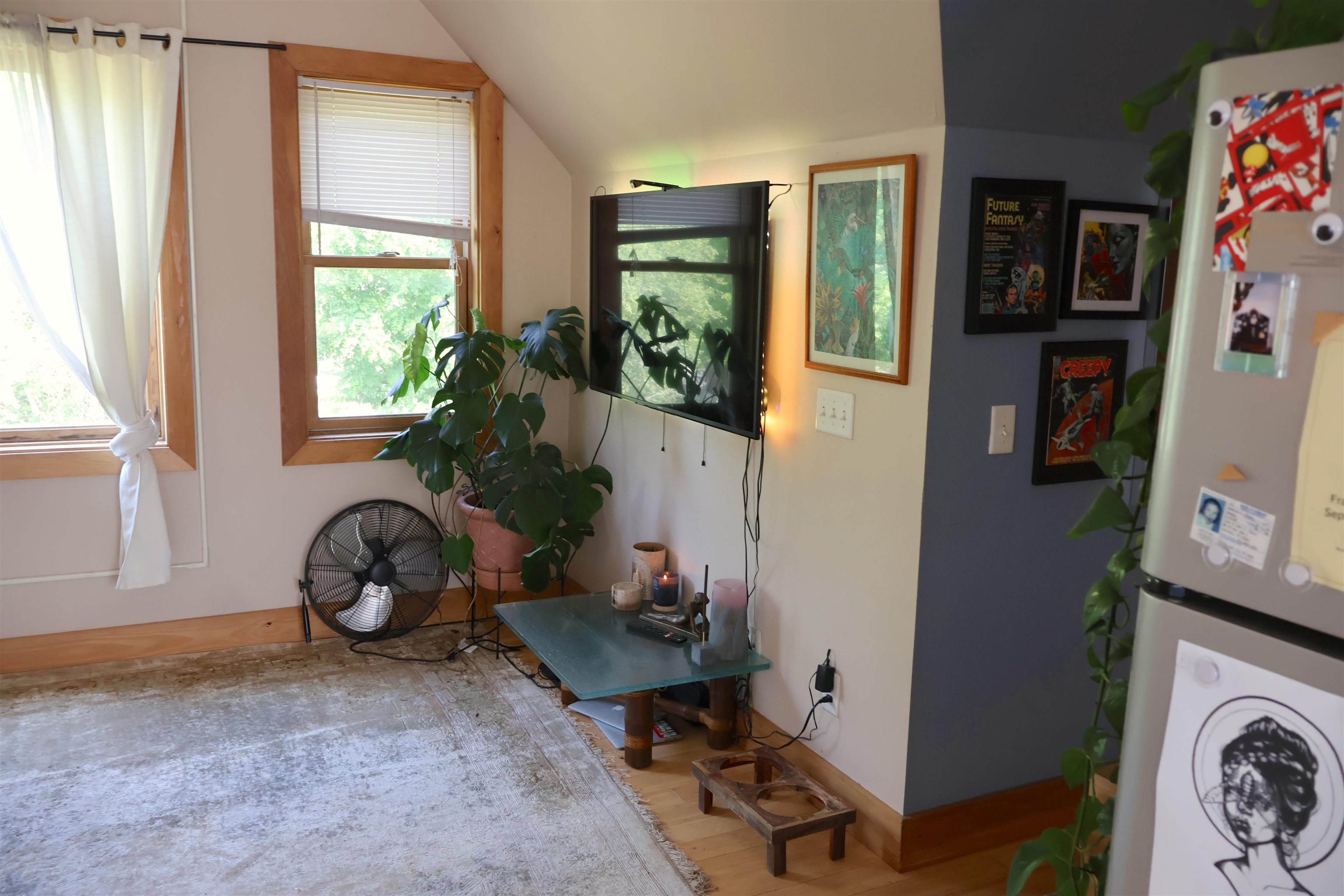 53-55 Walnut Street Burlington, VT 05401 - Photo 30 of 48