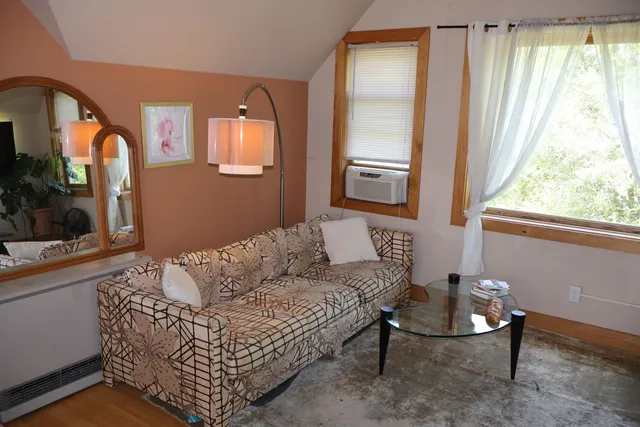 $774,000 | 53-55 Walnut Street, Burlington, VT 05401