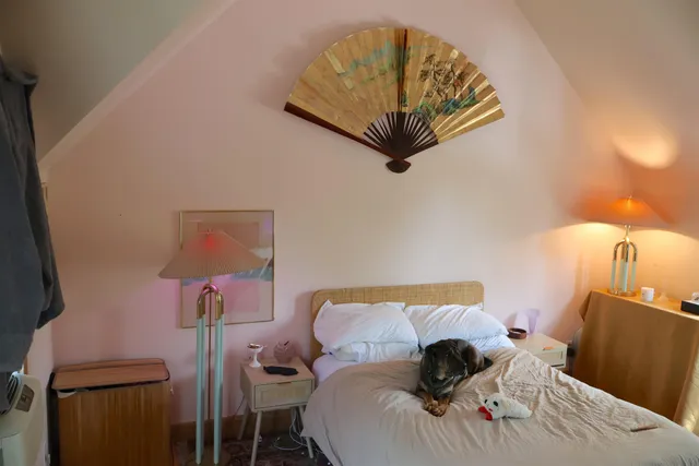 $774,000 | 53-55 Walnut Street, Burlington, VT 05401