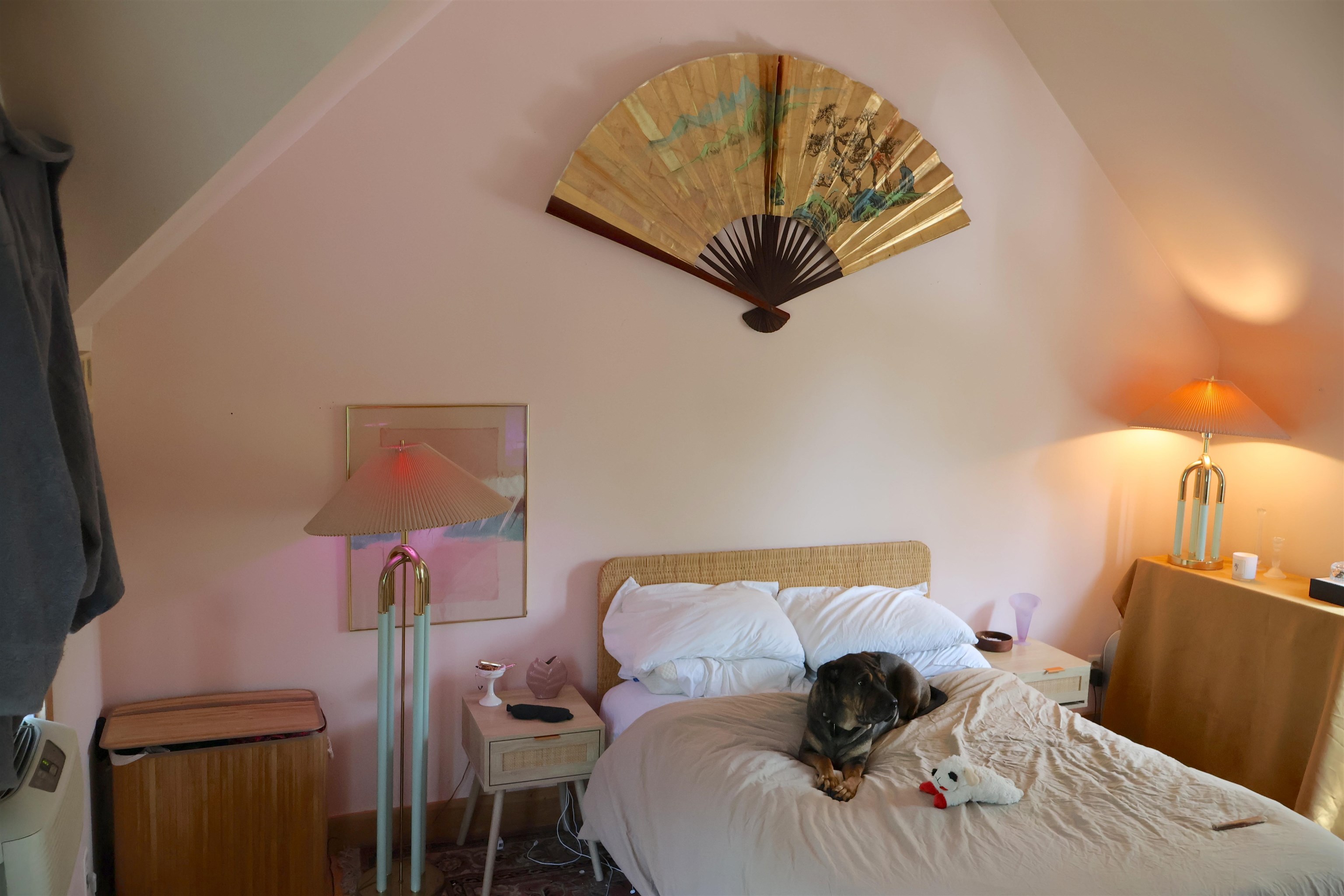 53-55 Walnut Street Burlington, VT 05401 - Photo 33 of 48