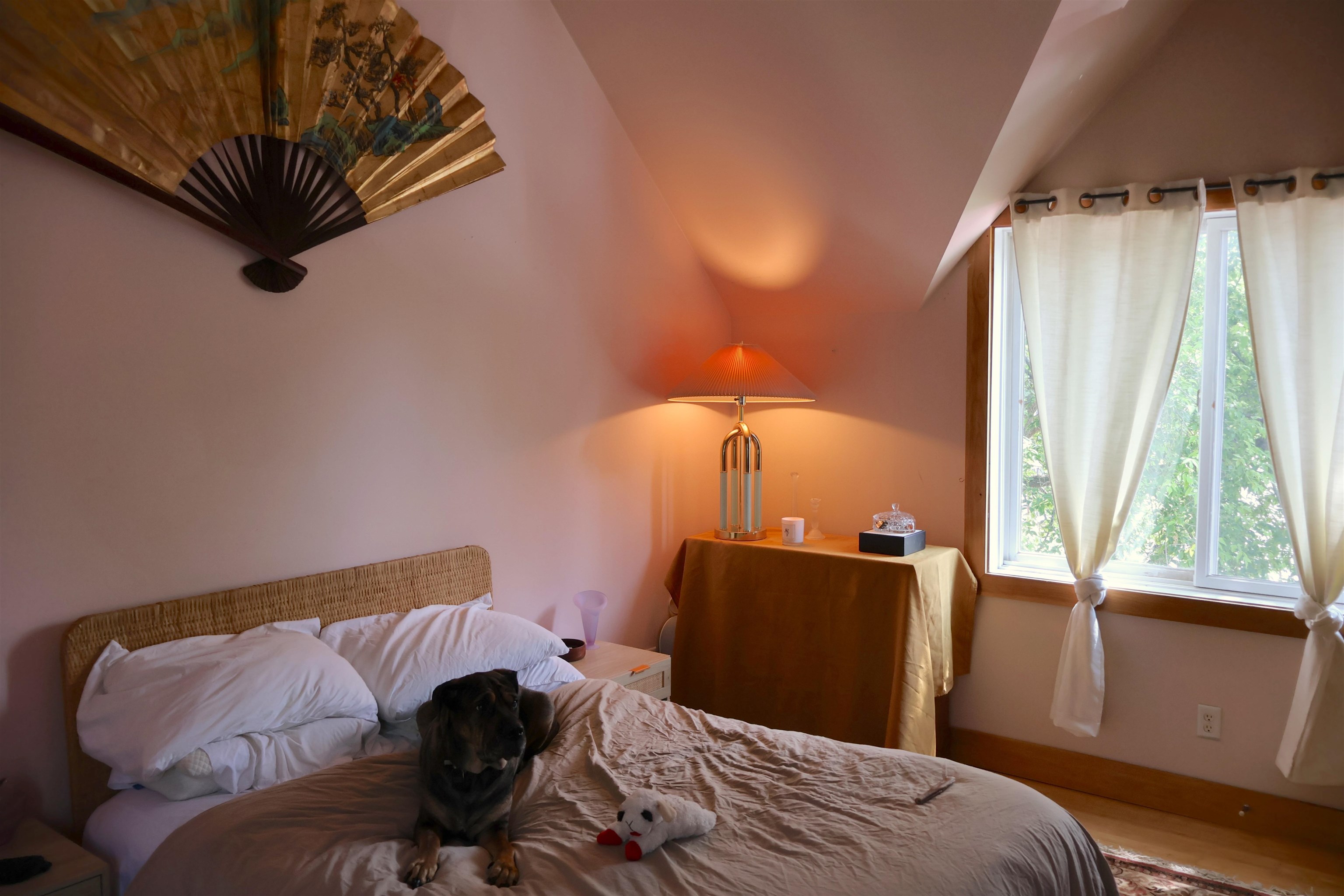 53-55 Walnut Street Burlington, VT 05401 - Photo 34 of 48