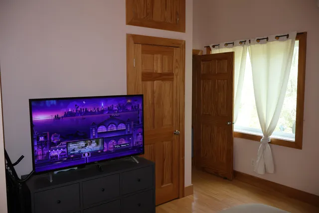 $774,000 | 53-55 Walnut Street, Burlington, VT 05401