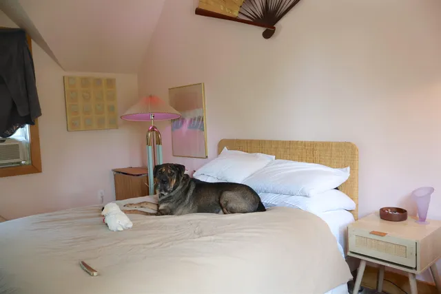 $774,000 | 53-55 Walnut Street, Burlington, VT 05401